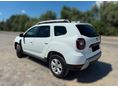 DACIA DUSTER 2019/12 - 4