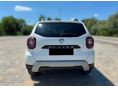 DACIA DUSTER 2019/12 - 5