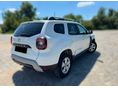 DACIA DUSTER 2019/12 - 6