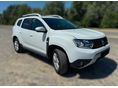 DACIA DUSTER 2019/12 - 3