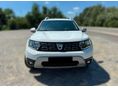 DACIA DUSTER 2019/12 - 2