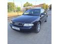AUDI A4 1.9 TDI