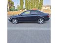 AUDI A4 1996 - 2