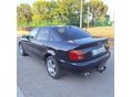 AUDI A4 1996 - 3