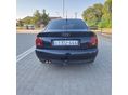 AUDI A4 1996 - 4