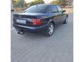 AUDI A4 1996 - 5