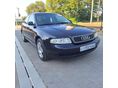AUDI A4 1996 - 6