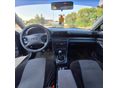 AUDI A4 1996 - 7