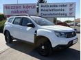 DACIA DUSTER 2019/2 - 1