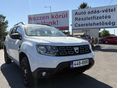 DACIA DUSTER 2019/2 - 2
