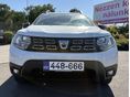 DACIA DUSTER 2019/2 - 3