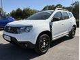 DACIA DUSTER 2019/2 - 4