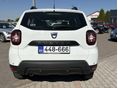 DACIA DUSTER 2019/2 - 5