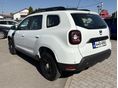 DACIA DUSTER 2019/2 - 6