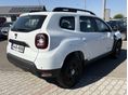 DACIA DUSTER 2019/2 - 7