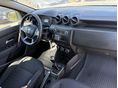 DACIA DUSTER 2019/2 - 8