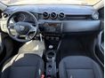 DACIA DUSTER 2019/2 - 9