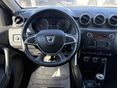 DACIA DUSTER 2019/2 - 10