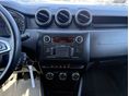 DACIA DUSTER 2019/2 - 11