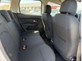 DACIA DUSTER 2019/2 - 12