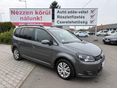 VOLKSWAGEN TOURAN 1.6 TDI TRENDLINE 7