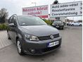 VOLKSWAGEN TOURAN 2011/5 - 2