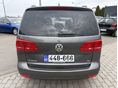 VOLKSWAGEN TOURAN 2011/5 - 5