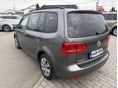 VOLKSWAGEN TOURAN 2011/5 - 6