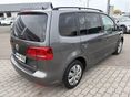 VOLKSWAGEN TOURAN 2011/5 - 7