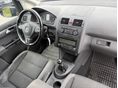 VOLKSWAGEN TOURAN 2011/5 - 8