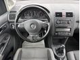 VOLKSWAGEN TOURAN 2011/5 - 10