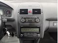 VOLKSWAGEN TOURAN 2011/5 - 11
