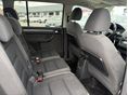 VOLKSWAGEN TOURAN 2011/5 - 12