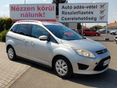 FORD C-MAX 2011/3 - 1