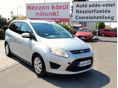 FORD C-MAX 2011/3 - 2