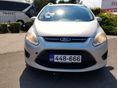 FORD C-MAX 2011/3 - 3