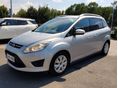 FORD C-MAX 2011/3 - 4