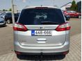 FORD C-MAX 2011/3 - 5
