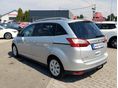 FORD C-MAX 2011/3 - 6
