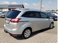 FORD C-MAX 2011/3 - 7