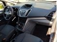 FORD C-MAX 2011/3 - 8