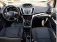 FORD C-MAX 2011/3 - 9