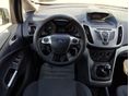 FORD C-MAX 2011/3 - 10