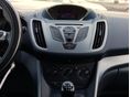 FORD C-MAX 2011/3 - 11