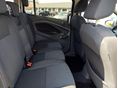 FORD C-MAX 2011/3 - 12