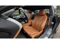 BMW 850 2019/3 - 2
