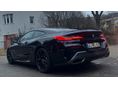 BMW 850 2019/3 - 3