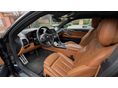 BMW 850 2019/3 - 4