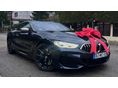 BMW 850 2019/3 - 5