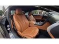 BMW 850 2019/3 - 6